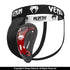 Venum-Competitor Groin Guard - Amazonia Series-5